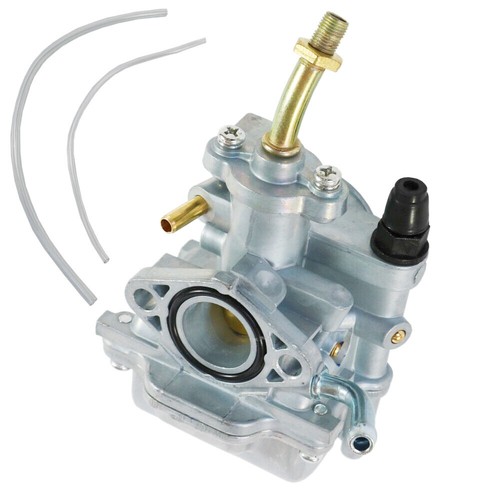 Carburateur pour yamaha ttr90 - carburateur,