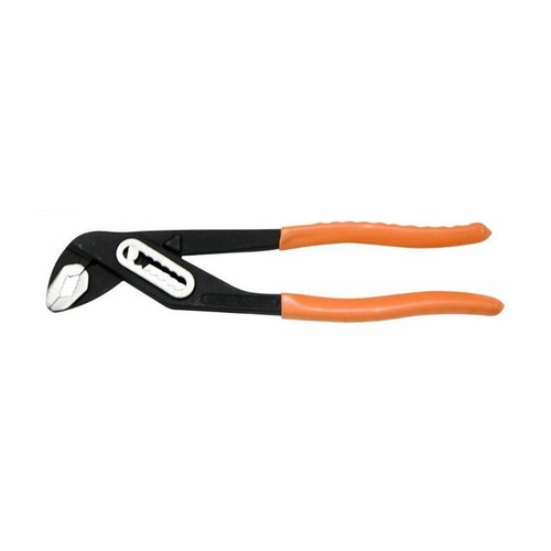 Pince multiprise 250mm