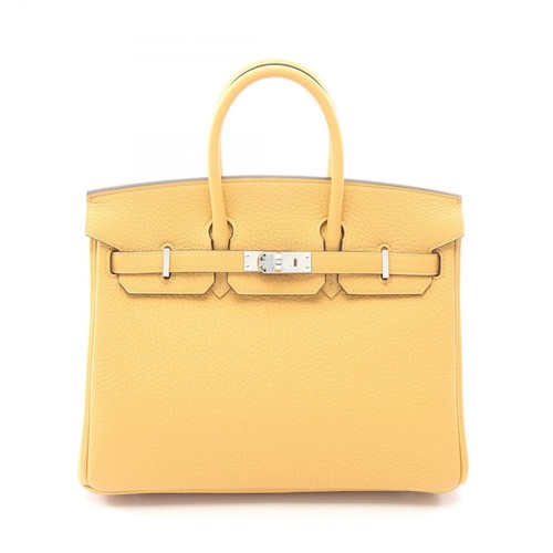 Sac main hermes birkin g - sac,