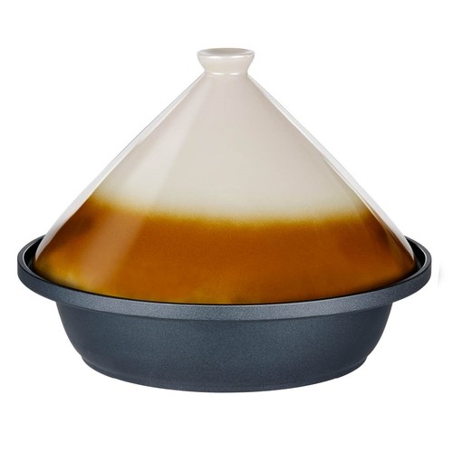 Alpina tajine 5l - tajine, 2,5l
