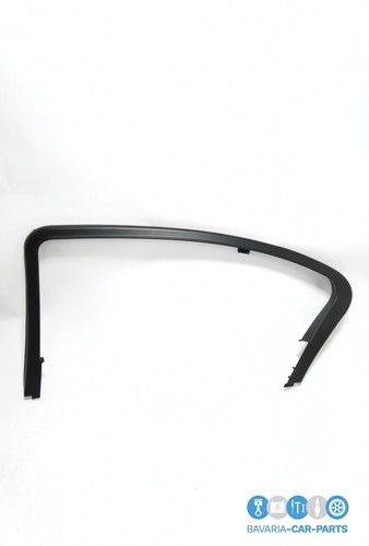 Original bmw f01 f04 - bmw,