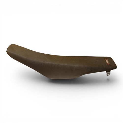 Selle honda 250 crf - selle, 2004-2006