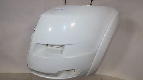Crosse pare choc fiat - g,