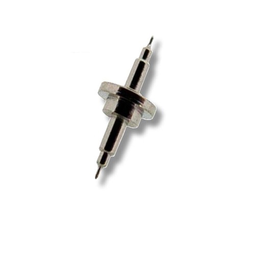 Eta caliber 1220 balance - caliber, staff