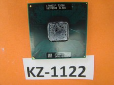 Intel Core™ Duo Processeur