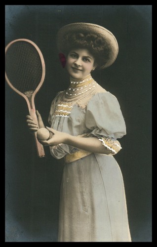 Carte postale - carte,