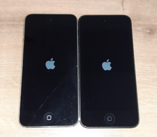 Apple iPod touch A1574 6Th