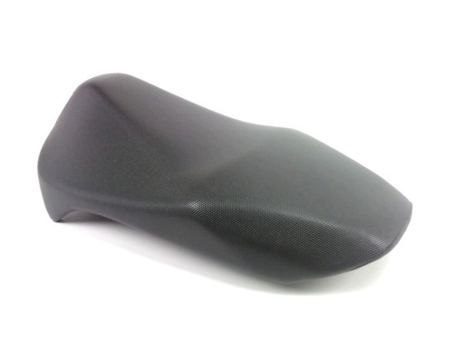 Selle complete govecs - complete,