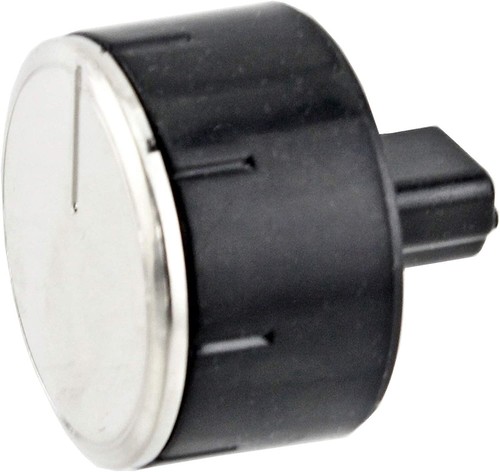 Bosch 00616100 616100 - 00616100, bouton