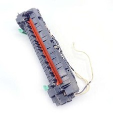 220V Fuser Unit Fixing Fuser JC61-02322A for Samsung CLP-310 CLP-315 CLX-3175