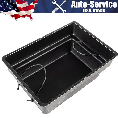 Hatch storage bucket accessory - storage,