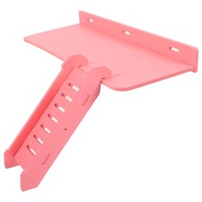  Plate-forme Chinchilla avec