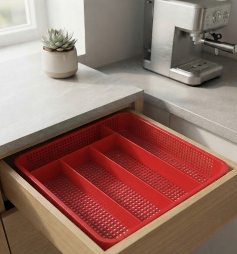 Organiseur tiroir - tiroir, /