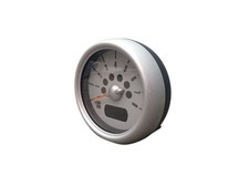 Tachometer for MINI MINI (R50, R53) COOPER 6932512