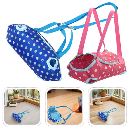 Pcs porte poitrine pour chat - pcs,