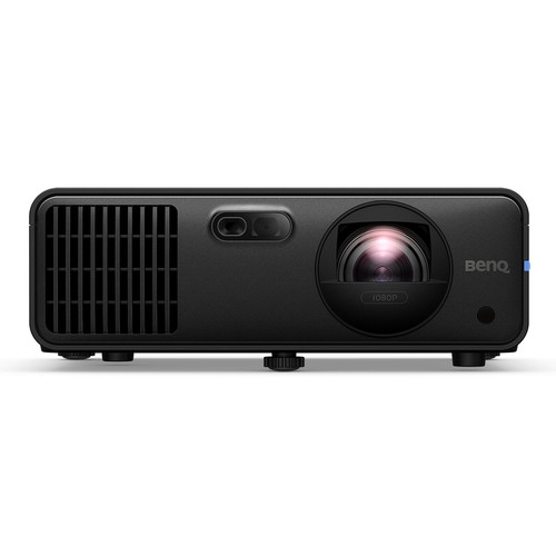 Benq lh835st - benq,