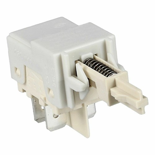 Interrupteur off beko - interrupteur,
