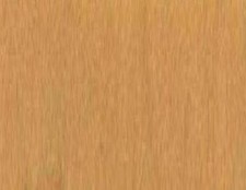 FEUTRINE tissu MARRON CARAMEL au mètre déco loisir créatif large 90 cm