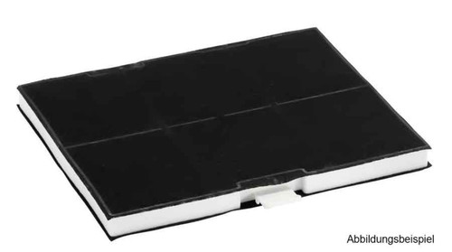 Filtre charbon pour - filtre,