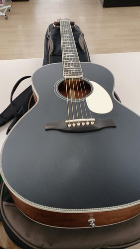 Prs p20 guitare - p20,