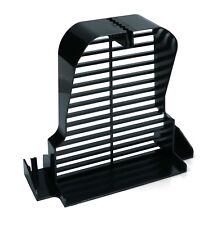 Grille compartiment de distribution adaptable necta 253981