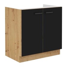 Meuble sous evier - MODENA -