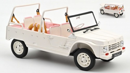 Miniature voiture auto 18 - auto, 1:18