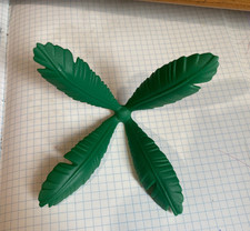 PLAYMOBIL CENTRE DE PALMIER