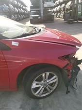 Aile avant droit HONDA CR-Z