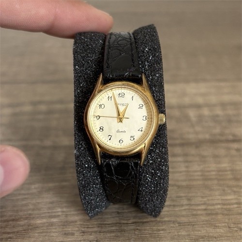 Ingersoll montre bracelet