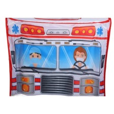 Tente Pliante Enfants