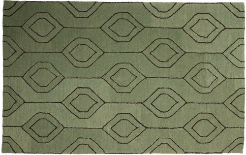 Tapis fait main - tapis, 160x230