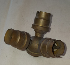 PIÈCES DÉTACHÉES Tête