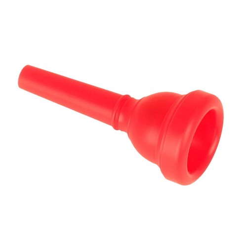 Embouchure trombone pour - embouchure,