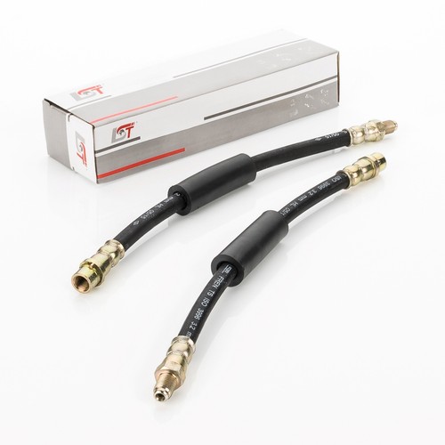 Flexible frein ligne - frein,