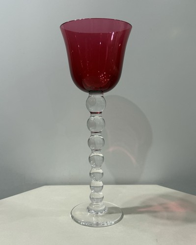 Saint louis modèle bubble - louis,
