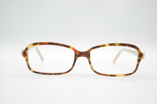 Lunettes vintage designer 2677 - lunettes,