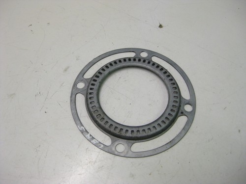 Honda cbr500 2014 disque - honda, r