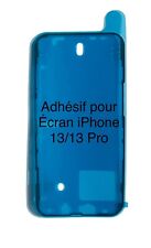 Adhésif Joint d'étanchéité