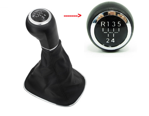 Pour opel corsa pommeau - pour,
