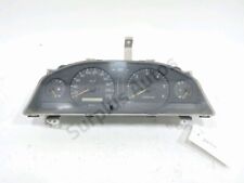 COMPTEUR 8386144100 TOYOTA PICNIC (12/1996 07/2001) / NE 212550