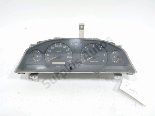 Compteur 8386144100 toyota - 8386144100,