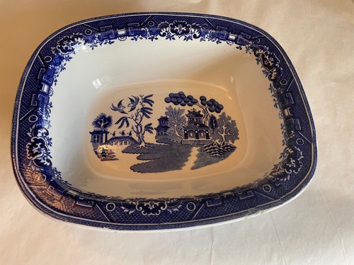 Villeroy boch mettlach - villeroy,