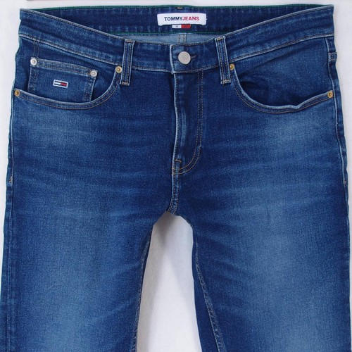 Hommes tommy hilfiger - tommy, scanton