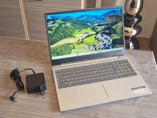 Ordinateur portable lenovo - ordinateur,
