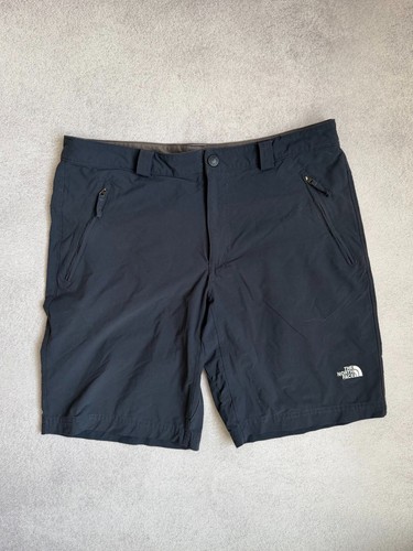 Short randonnée homme the - short,