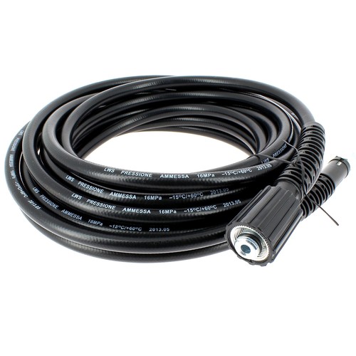 Flexible 018 0076 - flexible,