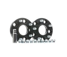 EIBACH Élargisseur de voie