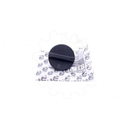 Bouchon vase expansion eau - vase, d'expansion