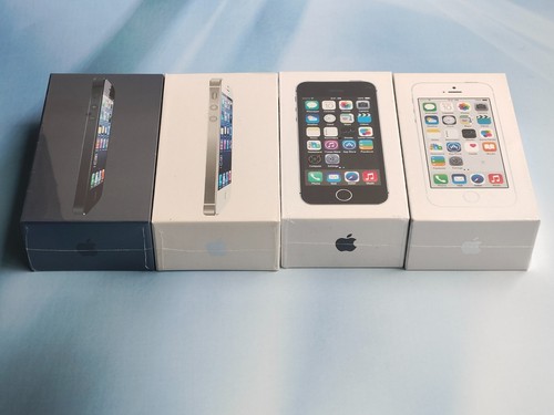 Apple iphone 32 64gb - apple,